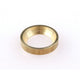 Gloria producten ring 1