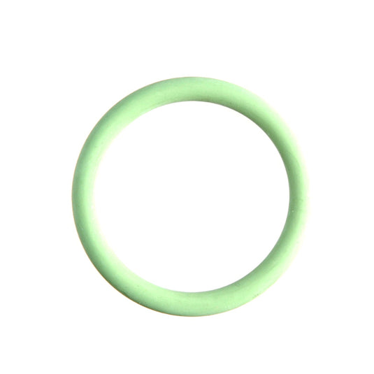 Gloria producten o ring ob 1