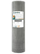 Giardino producten gaas gelast verzinkt 19 1 45 1 01m x 5m