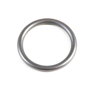 Gloria producten zuigerring ob