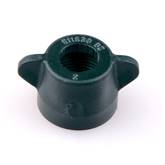 Gloria producten vleugelmoer