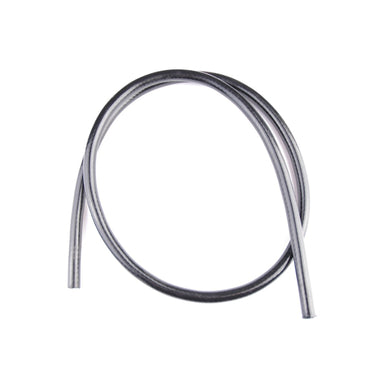 Gloria producten spuitslang 6x3 mm 1 2 m