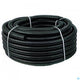 Producten vijverslang zwart 34 19mm 30m