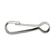 Imp producten slexknipje 40mm per 2 stuks gelabeld