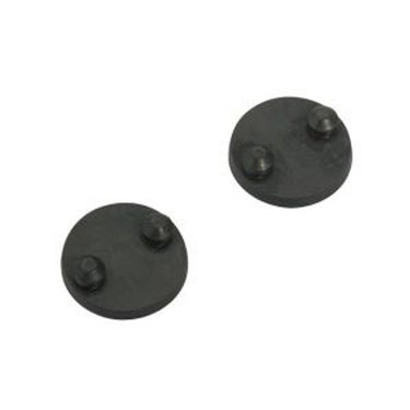 Gloria producten zuigermanchet pr5 35mm