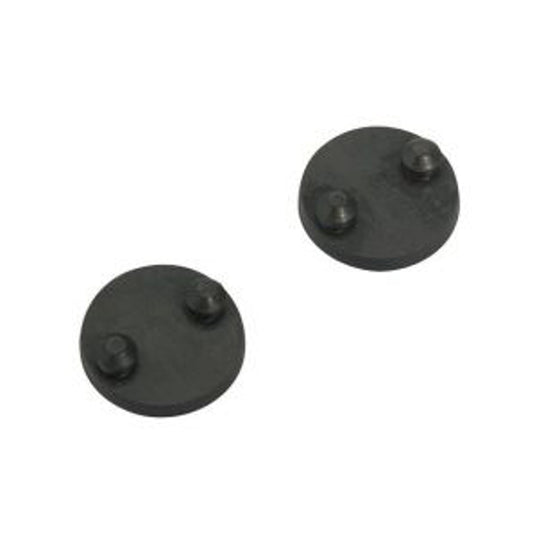 Gloria zuigermanchet pr5 %c3%b8 35mm