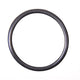 Gloria producten afdichting d20xd7 5x1 25