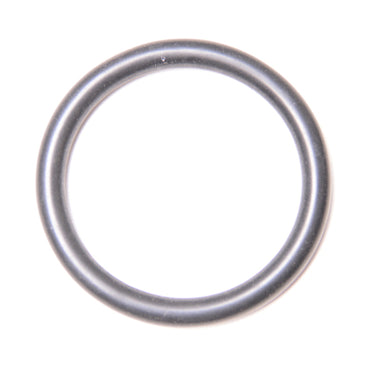 Gloria producten o ring pomphuis sox5 cm50