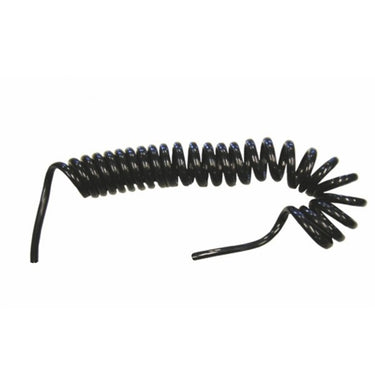 Gloria producten spiraalslang voor foammaster steelmaster prima 5 comfort