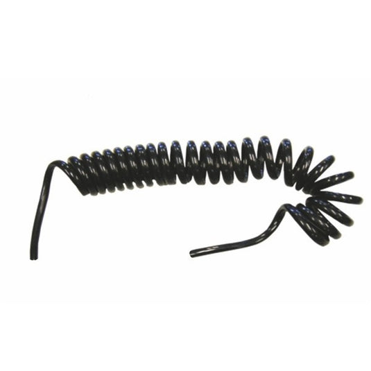 Gloria spiraalslang voor foammaster steelmaster prima 5 comfort