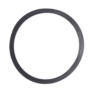 Gloria producten afdichting nieuw in deksel 2012 2016 2018
