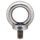 Producten oogbout rvs 8mm buitendraad