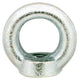 Producten oogmoer 16mm binnendraad per stuk gelabeld