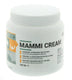 Producten uiercreme 250gr