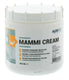 Producten uiercreme 900gr
