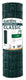 Giardino producten gaas gardenplast classic groen 0 81m x 5m