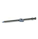 Producten duplexnagel blank 34x86 5kg