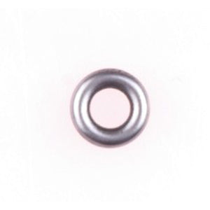 Gloria producten o ring 2