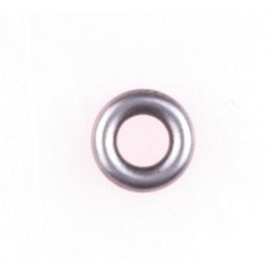 Gloria producten o ring 2