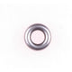 Gloria producten o ring 2