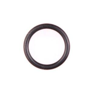 Gloria producten o ring 3