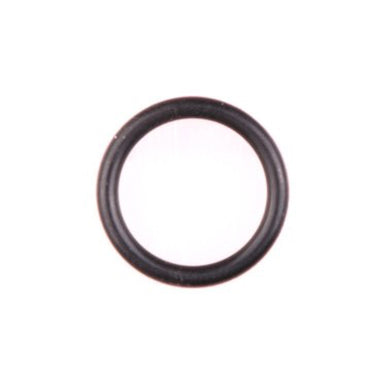 Gloria producten o ring 3