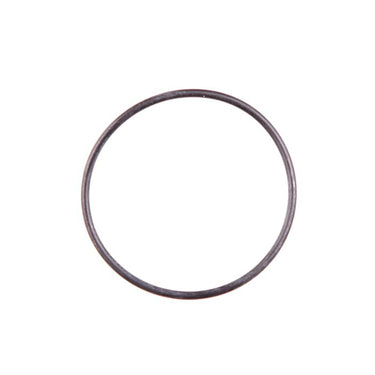 Gloria producten o ring 4