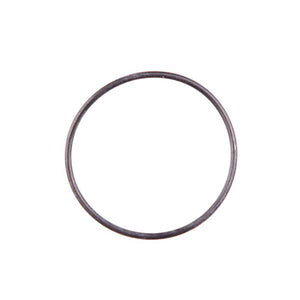 Gloria producten o ring 4