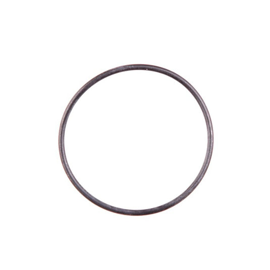 Gloria producten o ring 4