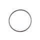 Gloria producten o ring 4