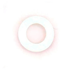 Gloria producten afdichtingsring