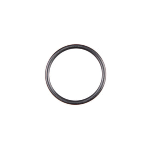 Gloria producten o ring 6