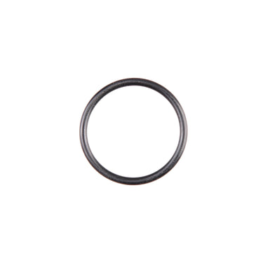 Gloria producten o ring 6