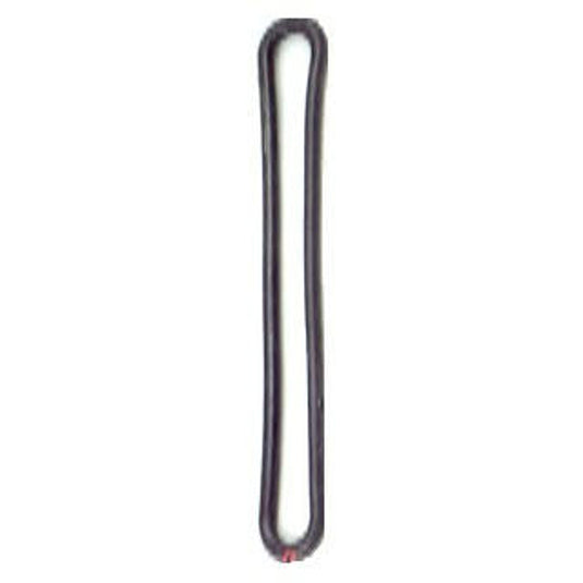 Producten karrubbers spanrubbers mm zwart 25cm