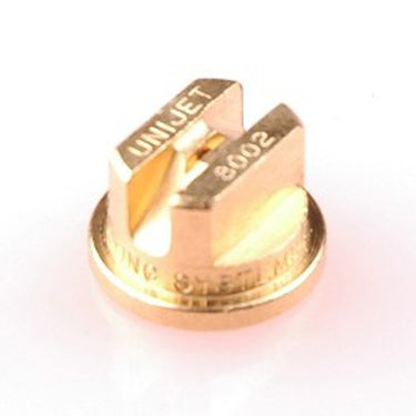 Gloria producten t jet tip 8002e