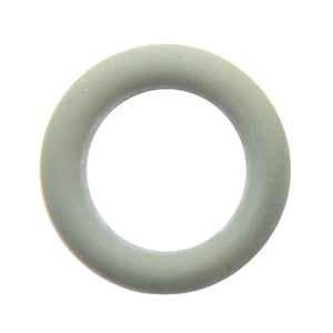 Gloria producten o ring ob 3