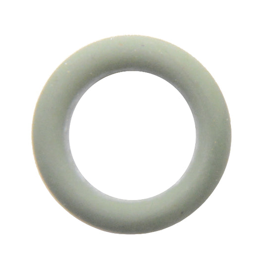 Gloria o ring ob 4