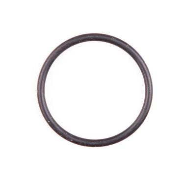 Gloria producten o ring 13