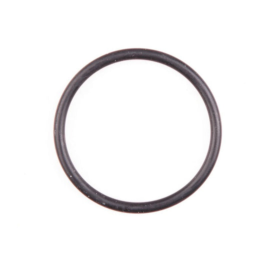 Gloria o ring 14