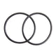 Gloria producten ob ring nbr v hobby 1200