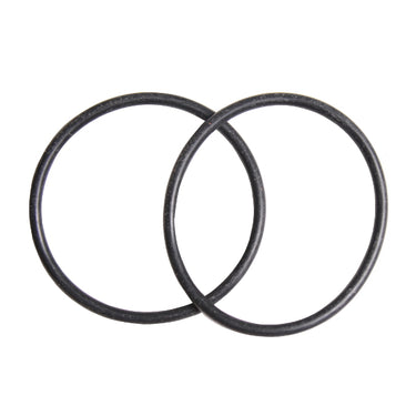 Gloria producten ob ring nbr v hobby 1200