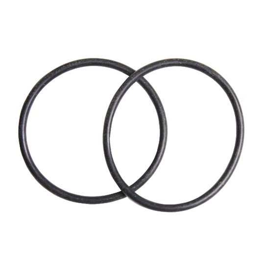 Gloria ob ring nbr v hobby 1200
