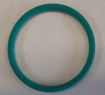 Gloria producten o ring 37 5x3 15 viton 70 voor pro1300 1800