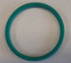 Gloria producten o ring oe37 5x3 15 viton 70 voor pro13001800