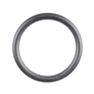 Gloria producten o ring zuigerring 26x3 5 sox5 cm50 pr5plus