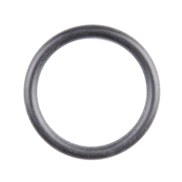 Gloria producten o ring zuigerring 26x3 5 sox5 cm50 pr5plus
