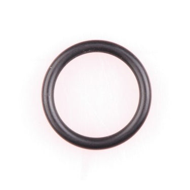 Gloria producten o ring 10