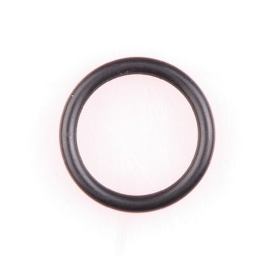 Gloria producten o ring 10