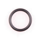 Gloria producten o ring 10