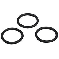 Gloria producten o ring 11